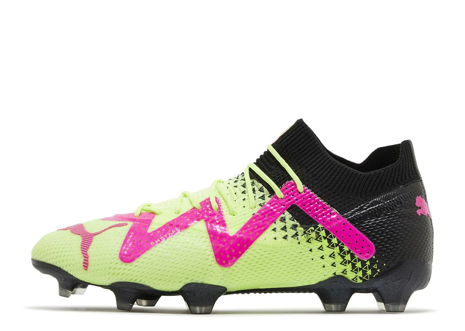 FUTURE ULTIMATE TRICKS FG/AG - Image 3