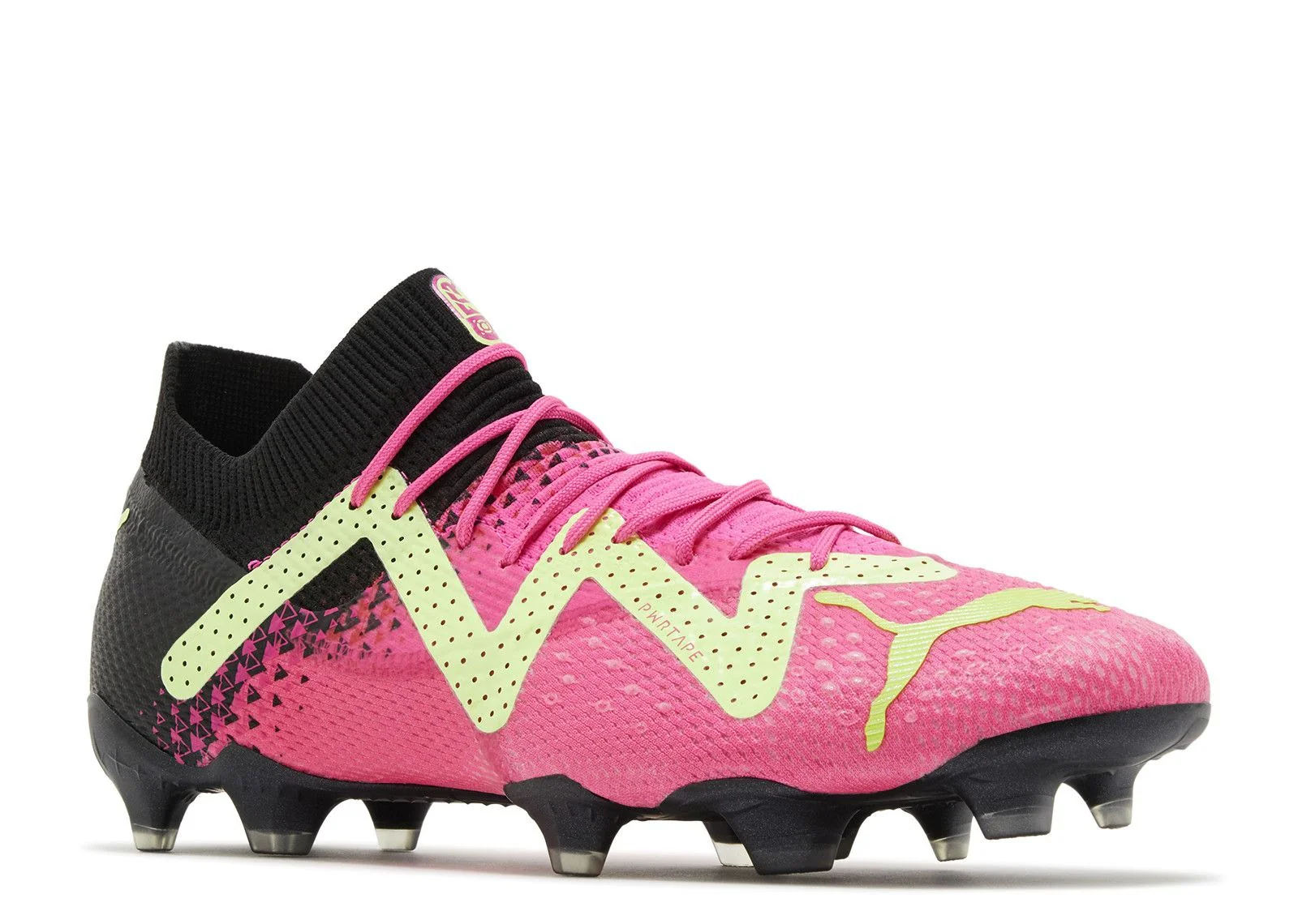 FUTURE ULTIMATE TRICKS FG/AG - Image 4