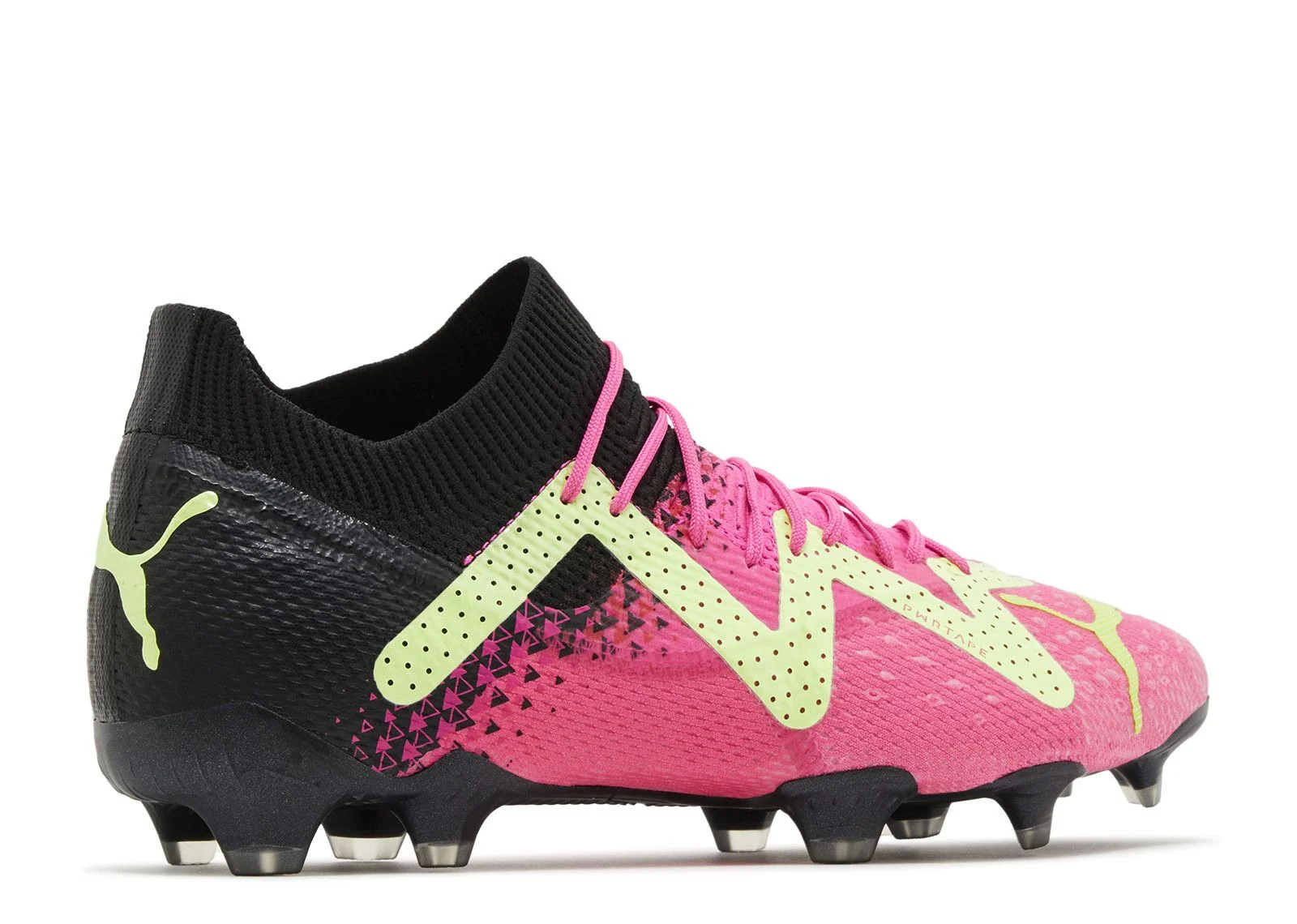 FUTURE ULTIMATE TRICKS FG/AG - Image 5