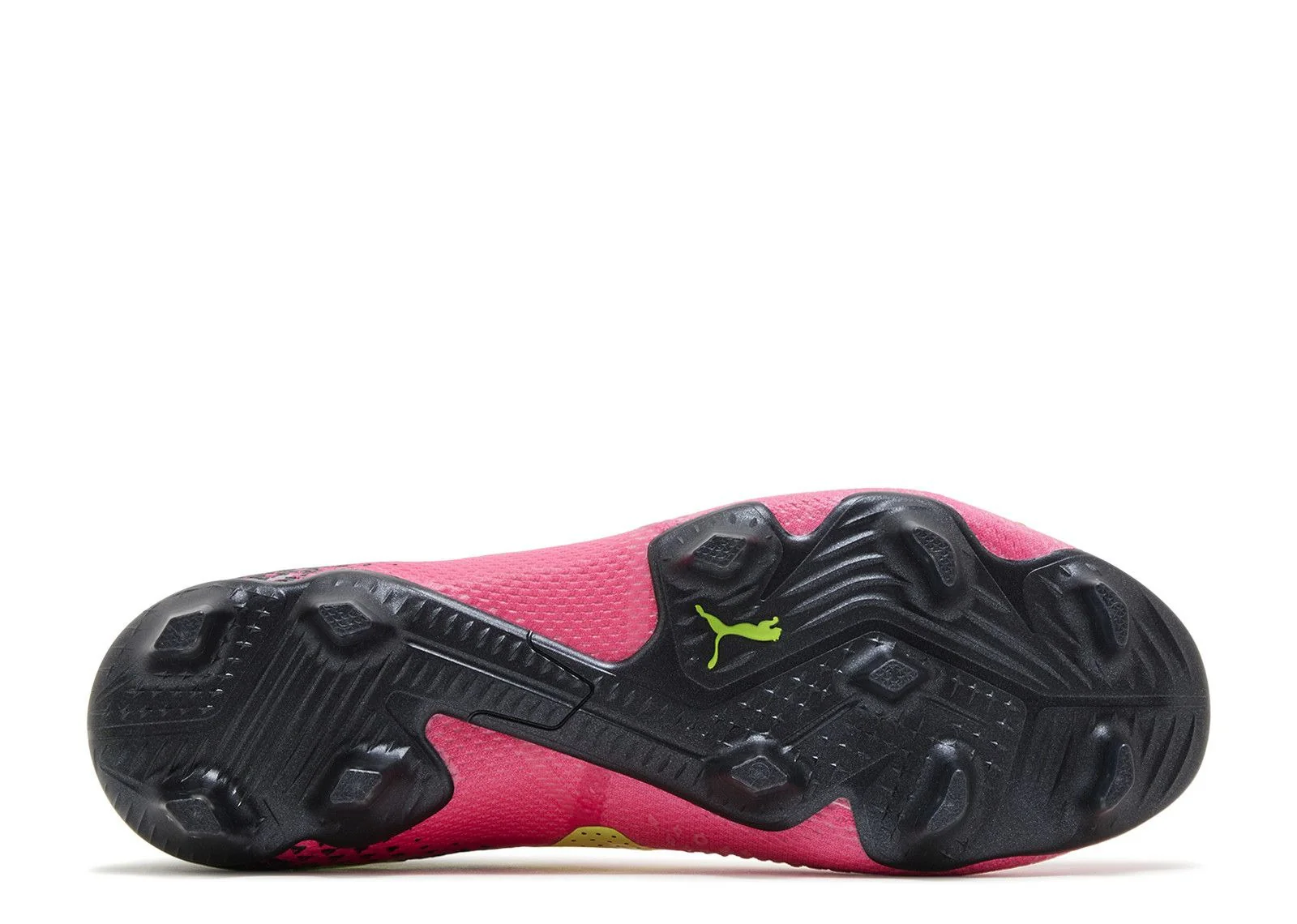 FUTURE ULTIMATE TRICKS FG/AG - Image 6