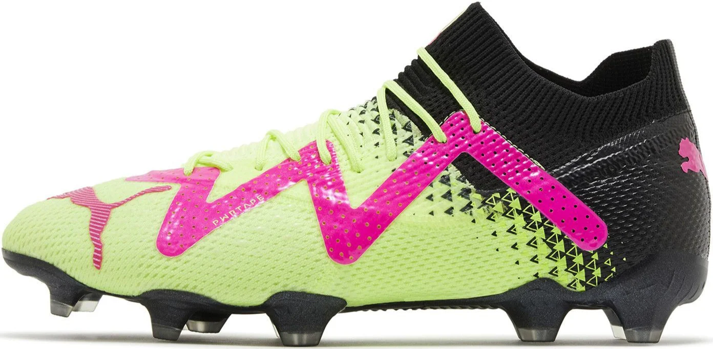 FUTURE ULTIMATE TRICKS FG/AG - Image 7