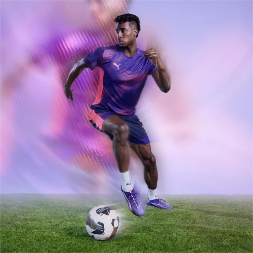 ULTRA 5 ULTIMATE FG/AG - Image 11