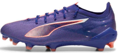 ULTRA 5 ULTIMATE FG/AG - Image 12