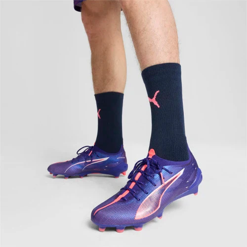 ULTRA 5 ULTIMATE FG/AG - Image 8