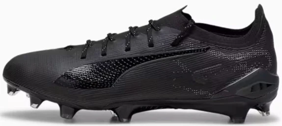 ULTRA 5 ULTIMATE FG - Image 8