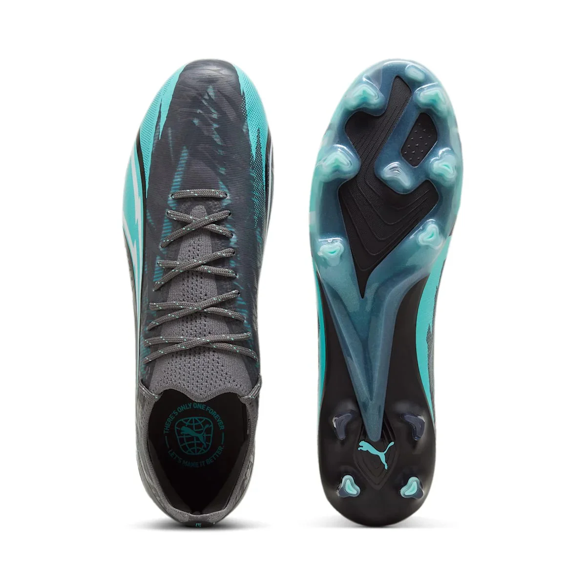 ULTRA ULTIMATE RUSH FG/AG - Image 4