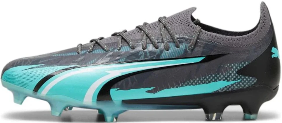 ULTRA ULTIMATE RUSH FG/AG - Image 7