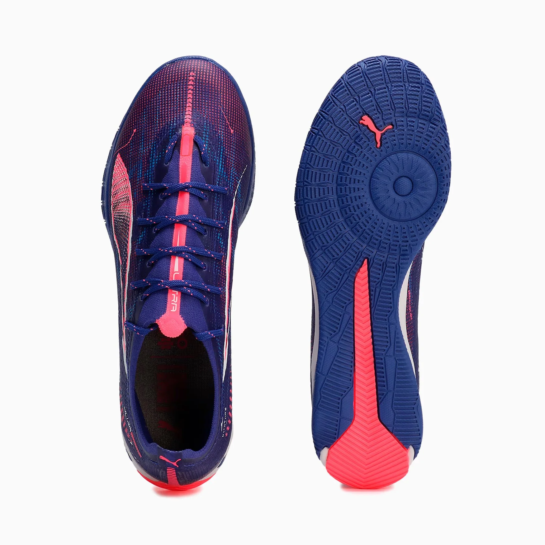 ULTRA 5 PRO COURT - Image 5