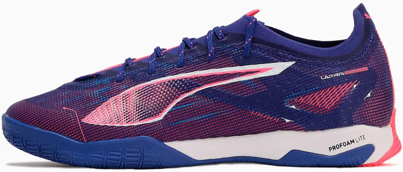 ULTRA 5 PRO COURT - Image 8