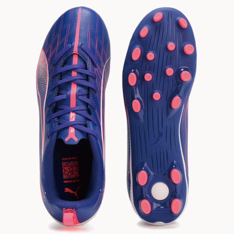 ULTRA 5 PLAY HG+MID JR - Image 4