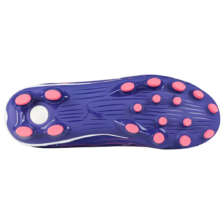 ULTRA 5 PLAY HG+MID JR - Image 5