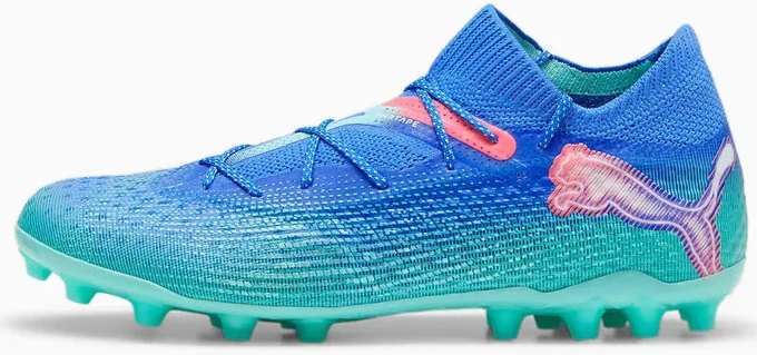 FUTURE 7 ULTIMATE MG - Image 10