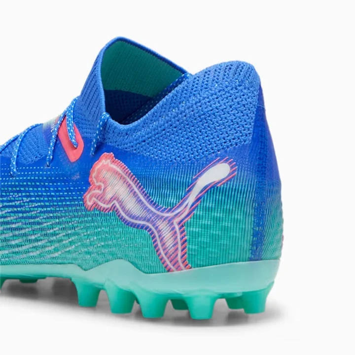 FUTURE 7 ULTIMATE MG - Image 5