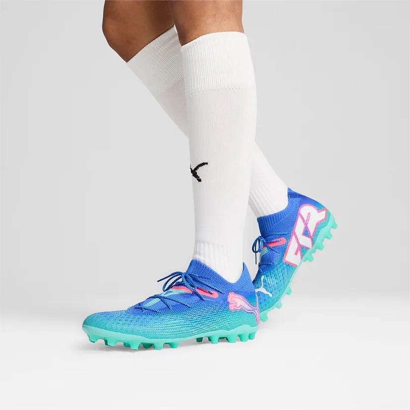 FUTURE 7 ULTIMATE MG - Image 6