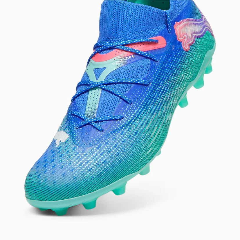 FUTURE 7 ULTIMATE MG - Image 7