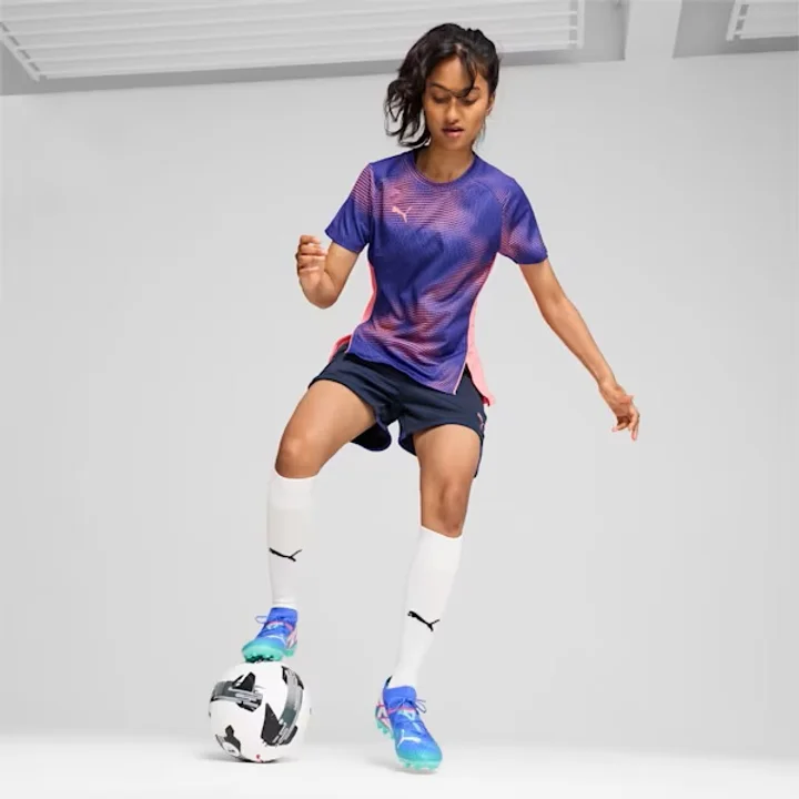 FUTURE 7 ULTIMATE MG - Image 8