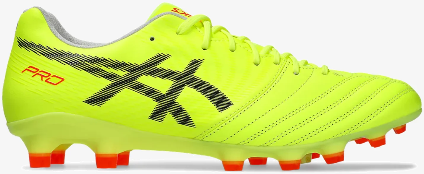 DS LIGHT X-FLY PRO 2 PARIS - Image 10