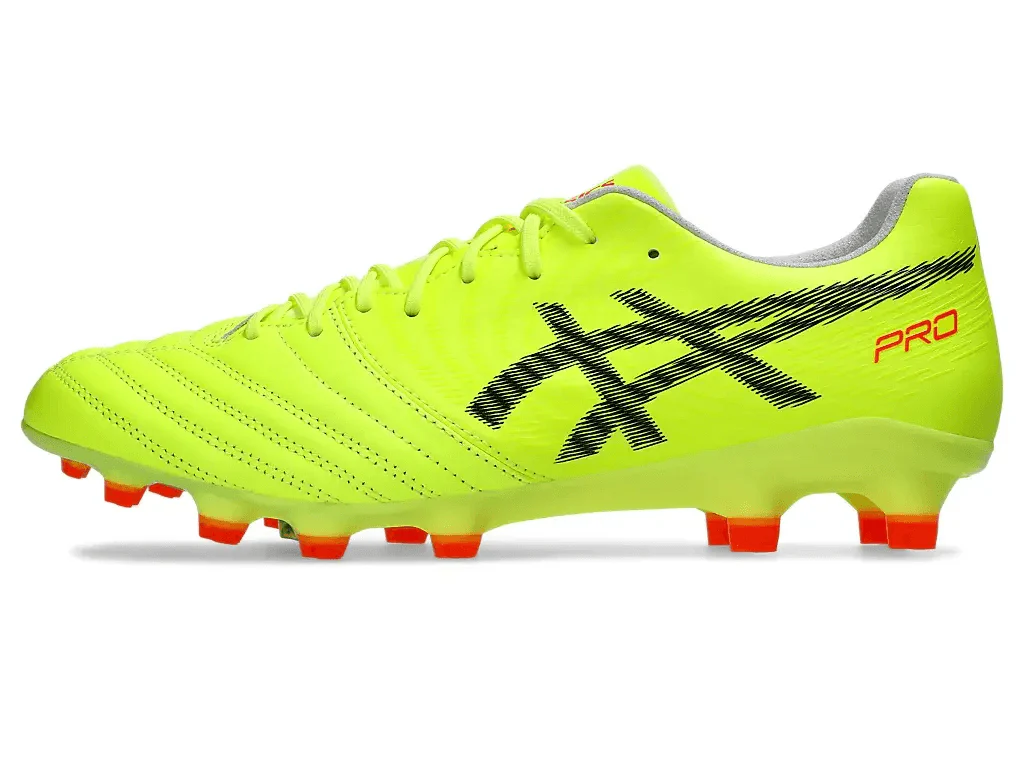 DS LIGHT X-FLY PRO 2 PARIS - Image 3