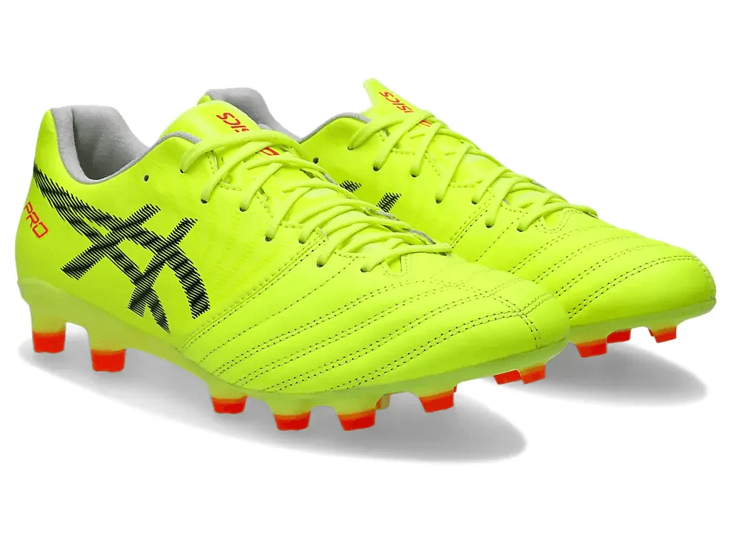 DS LIGHT X-FLY PRO 2 PARIS - Image 4