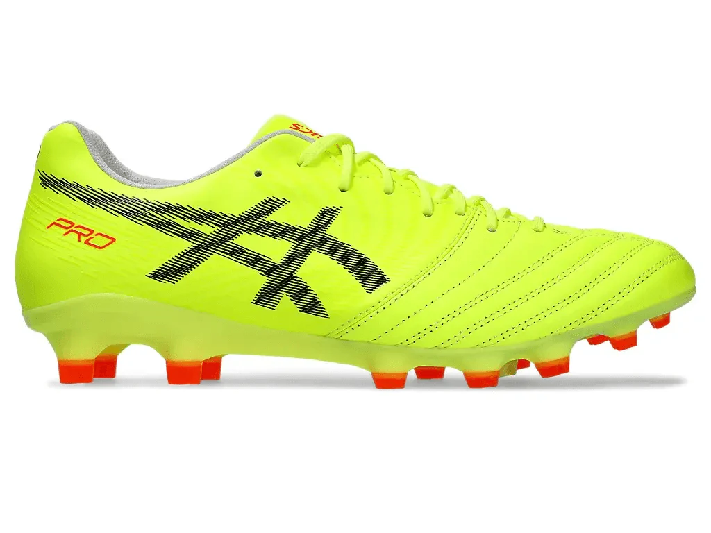 DS LIGHT X-FLY PRO 2 PARIS - Image 5