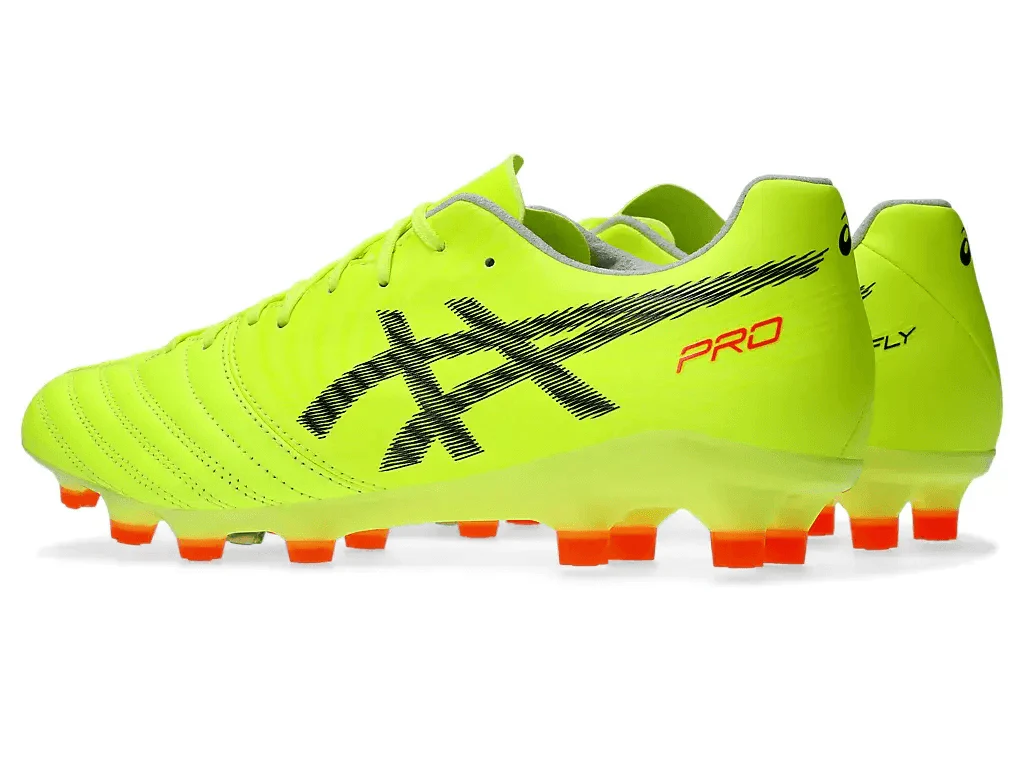 DS LIGHT X-FLY PRO 2 PARIS - Image 6