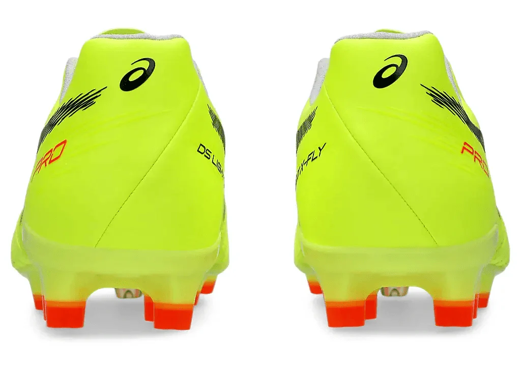 DS LIGHT X-FLY PRO 2 PARIS - Image 8