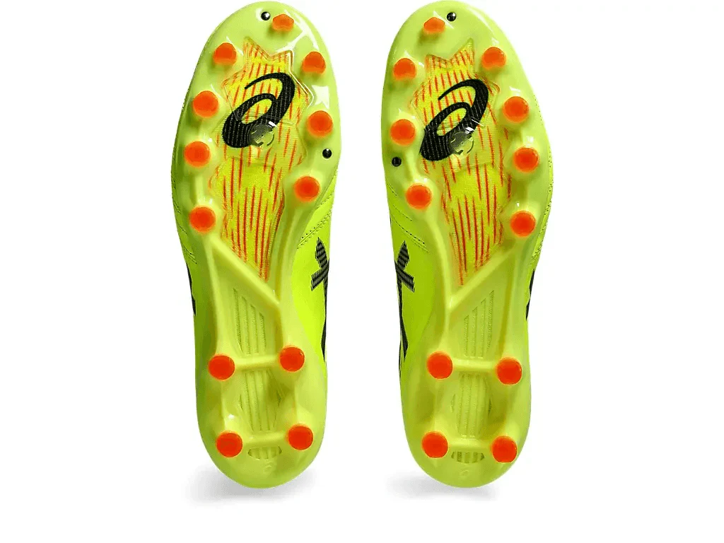 DS LIGHT X-FLY PRO 2 PARIS - Image 9