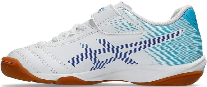 JUNIOLE 6 IN KID - Image 10