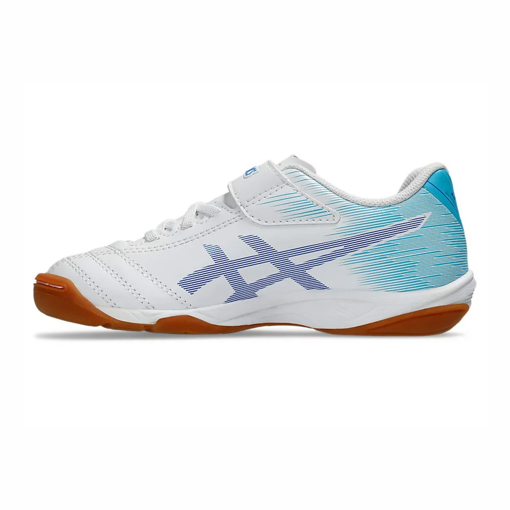 JUNIOLE 6 IN KID - Image 3