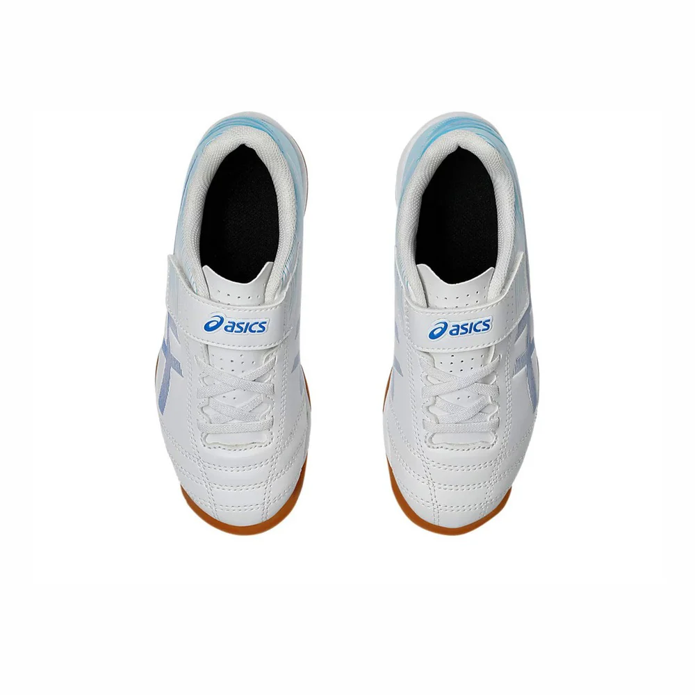 JUNIOLE 6 IN KID - Image 4