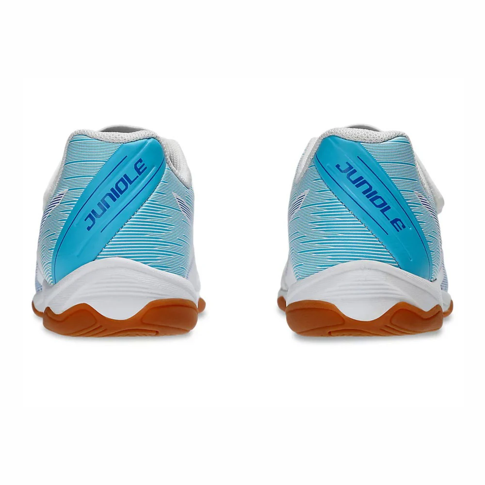 JUNIOLE 6 IN KID - Image 8