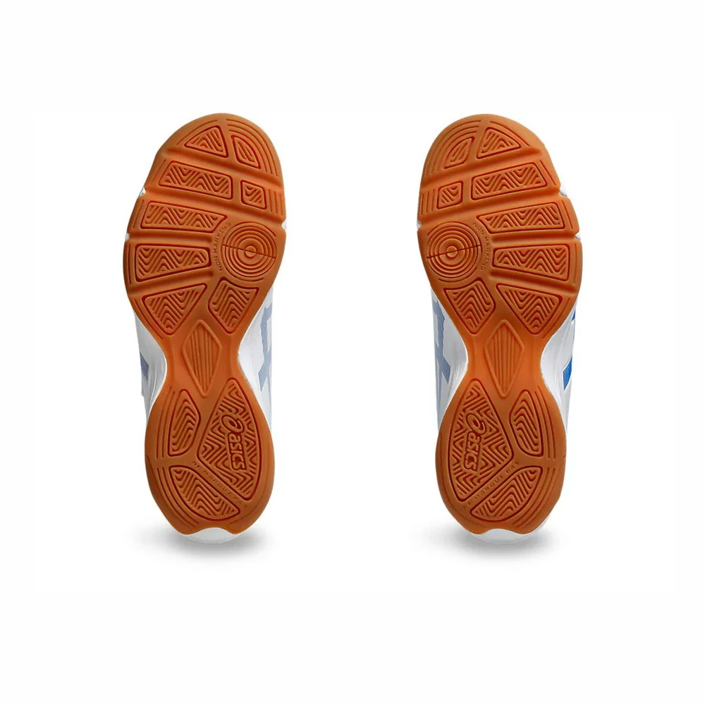 JUNIOLE 6 IN KID - Image 9