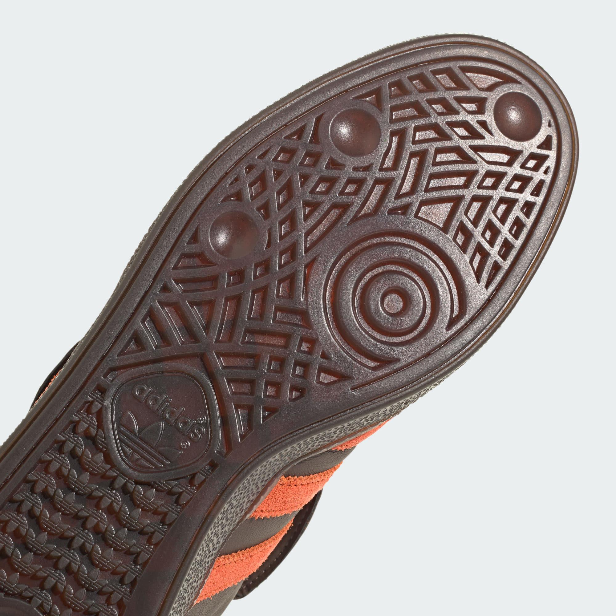 ADIDAS HANDBALL TOKYO ENERGY HANDBALL SPEZIAL SHUKYU X E-WAX - Image 5