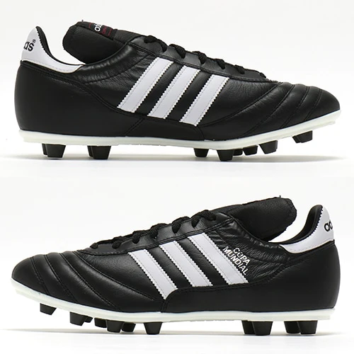 COPA MUNDIAL - Image 4