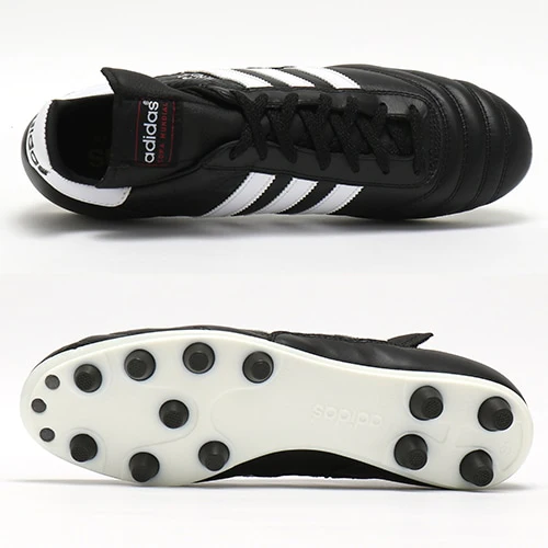 COPA MUNDIAL - Image 5