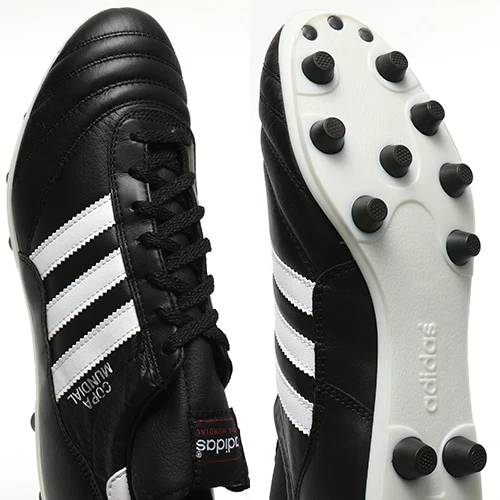 COPA MUNDIAL - Image 6