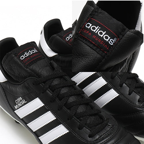 COPA MUNDIAL - Image 7