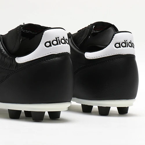 COPA MUNDIAL - Image 8