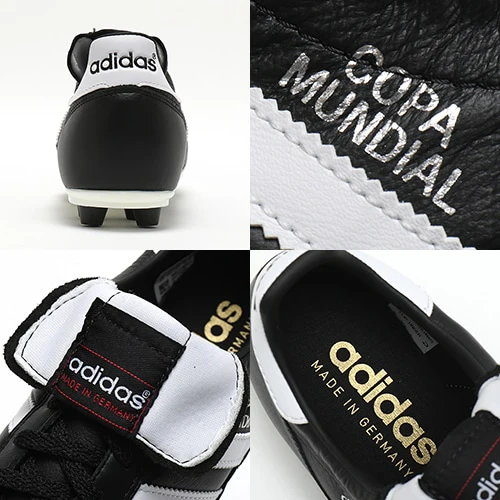 COPA MUNDIAL - Image 9