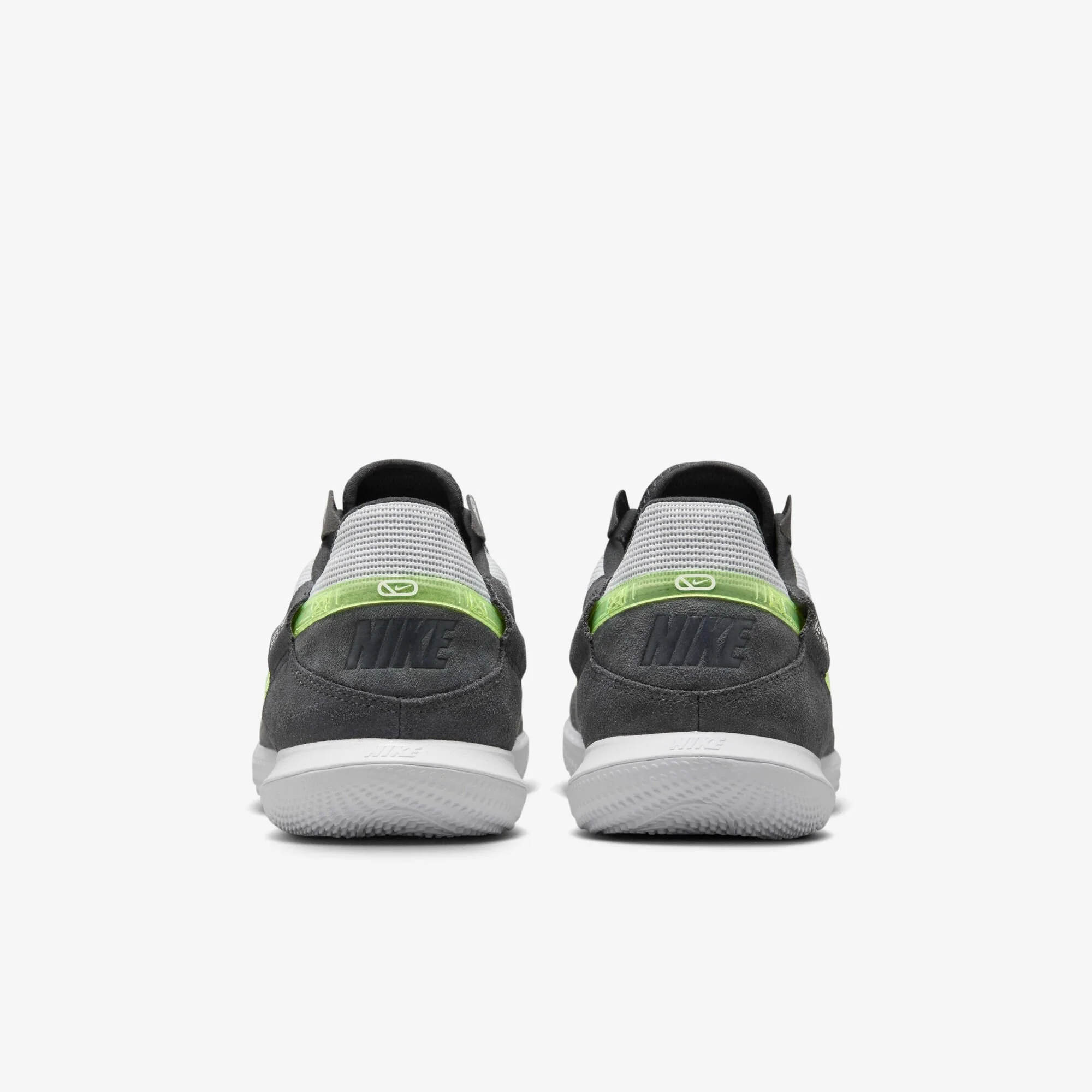 STREETGATO - Image 5