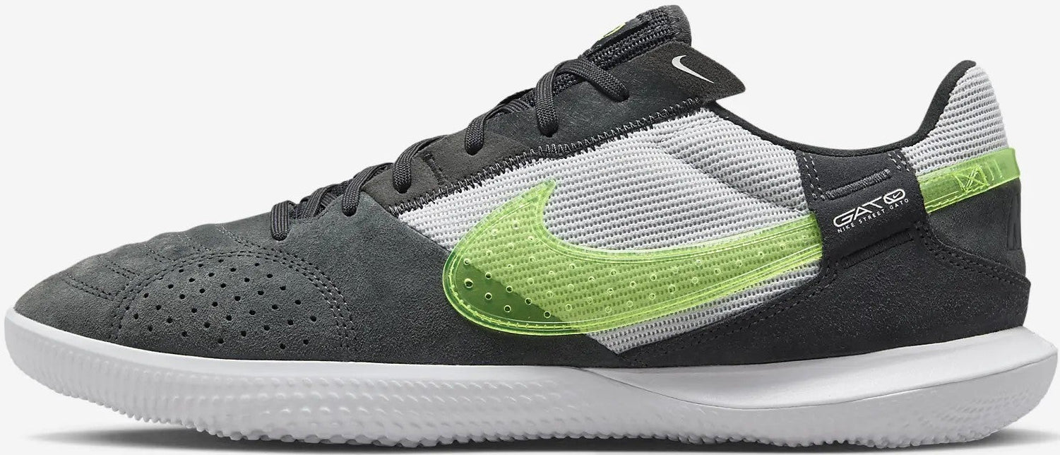 STREETGATO - Image 9