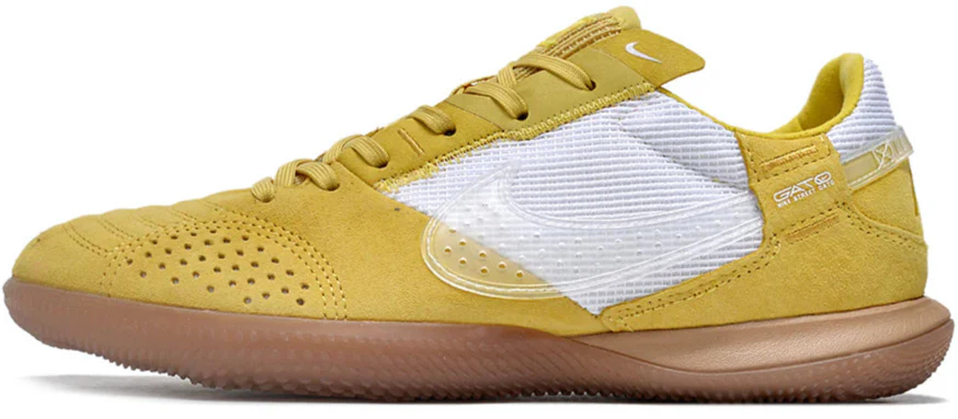 STREETGATO - Image 10