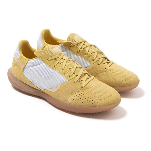 STREETGATO - Image 3