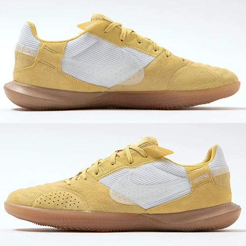 STREETGATO - Image 4