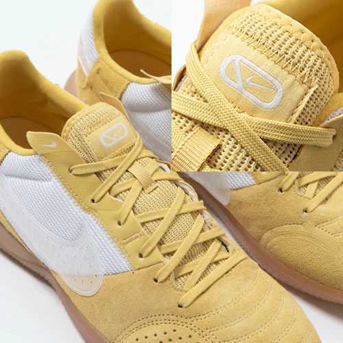 STREETGATO - Image 5