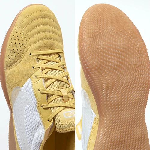 STREETGATO - Image 6