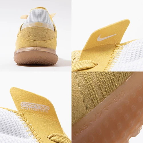 STREETGATO - Image 7