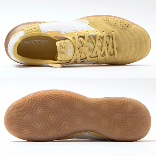 STREETGATO - Image 8