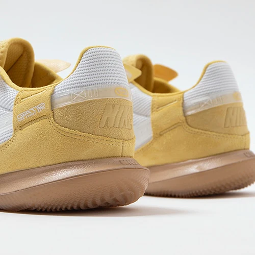 STREETGATO - Image 9