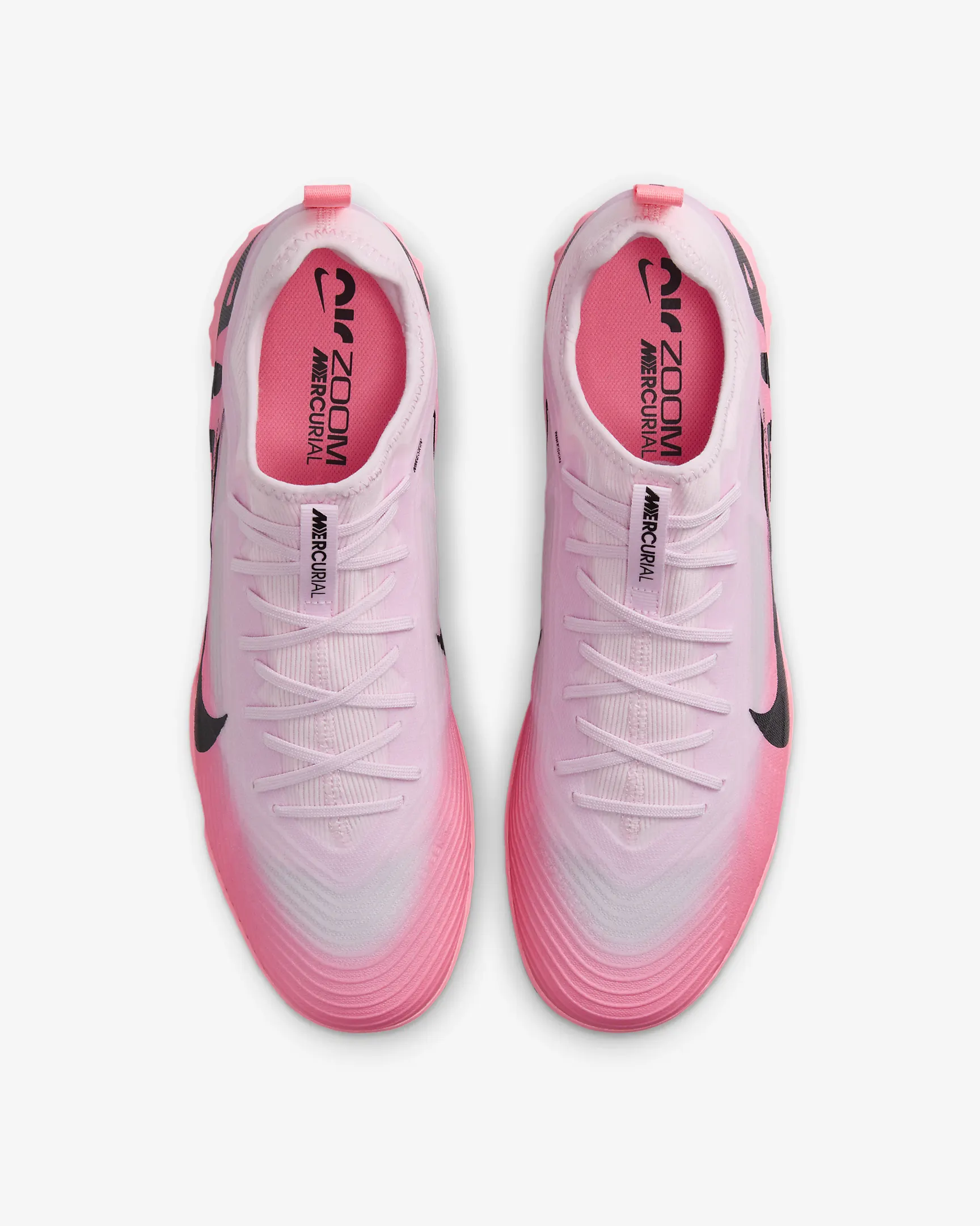 MERCURIAL VAPOR 15 PRO TF - Image 5